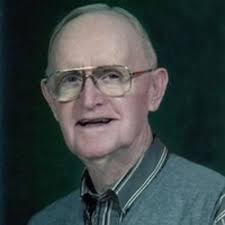 Obituary information for Jim J. Olive