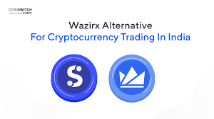 Buy crypto with inr on wazirx : Wazirx Alternative For Cryptocurrency Trading In India Kuberverse