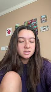 Marjorie Singing Taylor