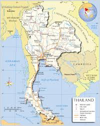 نتیجه جستجوی لغت [thailand] در گوگل