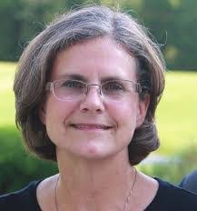 Beverly Bosley's Instagram, Twitter & Facebook