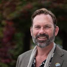 This is our culture': what Earl of Devon thinks hereditary peers bring to  Lords