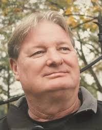 Charles "Tootie" Bourland Obituary