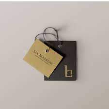Maybe you would like to learn more about one of these? Bag Logos The Best Bag Logo Images 99designs
