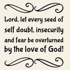 Pin On For God So Loved The World