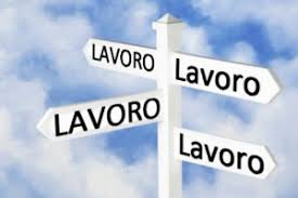 Il Comune stanzia 300mila euro di finanziamenti alle imprese per favorire il lavoro giovanile
