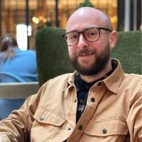 Josh Marsden Email & Phone Number