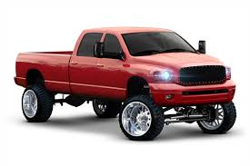 Image result for Coca Cola Red 2008 Dodge Truck