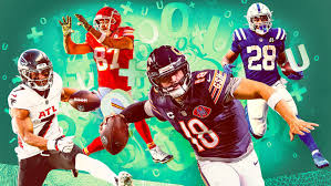 Dallas Cowboys - ESPN