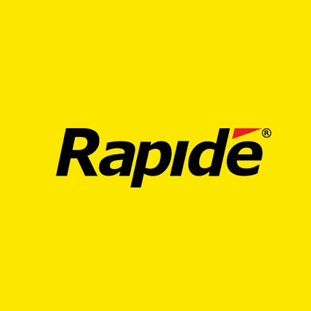 Rapide Bustillos