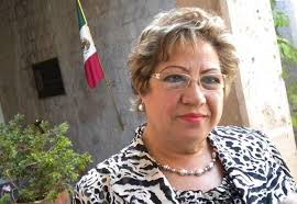 Video: diputados panistas de fiesta con 'bailarinas' en Puerto Vallarta