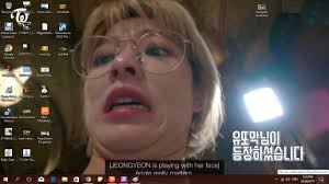 Mina #SIGNAL (@TWICEMina_com)