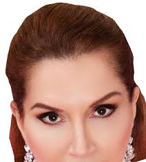 Midsummer 2025 by Hampton Sheet Magazine