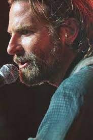 Did Bradley Cooper Really Sing And Play Guitar In A Star Is Born Astarisborn Ladygaga Guitar Maine A Star Is Born Star Is Born Jackson Maine