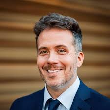 Hacking Healthy Habits