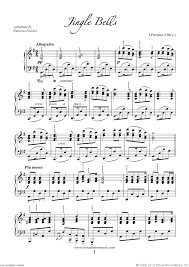 All of them belong to their copyright owners, of course, and are originally for free on the internet, or at their respective websites. Advanced Christmas Piano Sheet Music Songs Printable Pdf