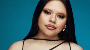 Malta: Miriana Conte