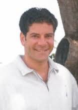 Obituary information for David Alan Bass