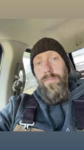 Toby Douglas Darnell