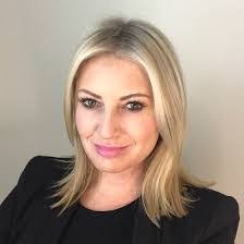 Julie Koontz's Instagram, Twitter & Facebook