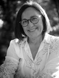 Pontas Literary & Film Agency