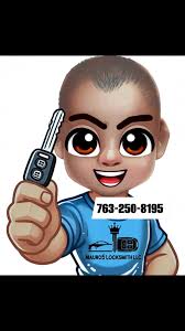 রেডিমেড আড়ং কটন প্রিন্টেড থ্রি-পিস🤩 ☘️সাইজঃ৪০-৪২(ফ্রি-সাইজ)