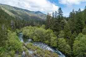 Gasquet is between the del norte, trinity county. Land For Sale Property For Sale In Gasquet California Lands Of America