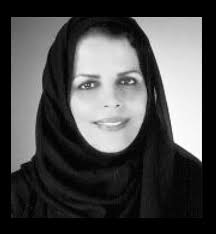 atef chokr (@ChokrAtef)