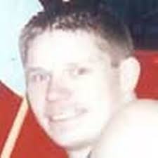 Neighbour shouted 'have you finished' during knife attack which left man in  coma for 13 years, jury hears