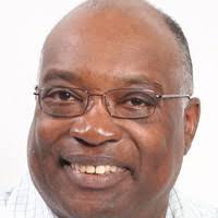 20+ "Thomas Riche" profiles