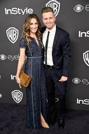 Ryan Tedder Height Weight Age Spouse Family Facts Biography