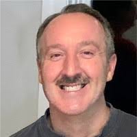 50+ "Paul Bba" profiles