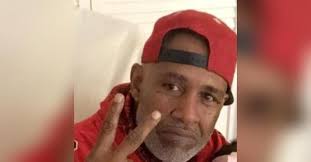 Stanley Duff Obituary