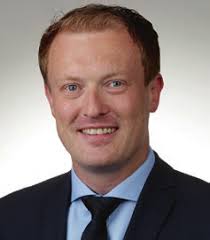 An Evidence-based Approach Volker Musahl · Jón Karlsson Werner Krutsch ·  Bert R. Mandelbaum João Espregueira-Mendes · Piete