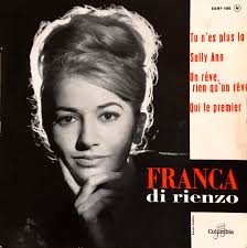 Susan Butterfield Discography: Vinyl, CDs, & More