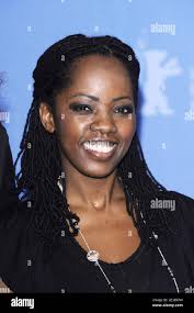 Brown lorna hi-res stock photography and images