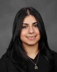 Twice-Told Tale Takes it to the Table