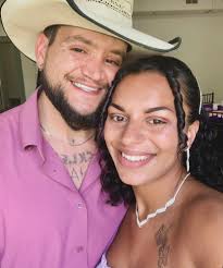 our baby shower was magical 😍🎀 मिह Buterlly Htterlly A LITTLE IS ΟΝ THE  WAY 1050 Butterflyg Af lillle Butterfly 中您 heway 오분운 iMtheway مماا the way  LA VIO S