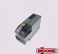 8BOP0220HC00.001-1 | B&R Power Supply Module