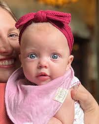 Bailey Briggs's Instagram, Twitter & Facebook