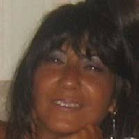 20+ "Elizabeth Nero" profiles