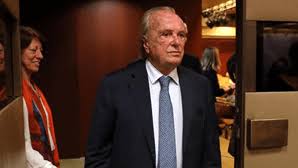 Desde corpo clínico a staff administrativo, a missão é uma: A Jrwftu1baocm