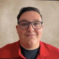 80+ "Sampedro" profiles