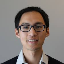 Biomedical Engineering Research Day