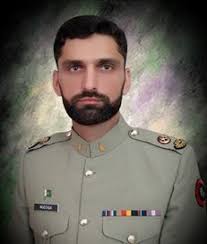 55 PMA Long Course: September 2020