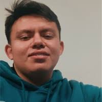 Omar Mendiola Hernandez