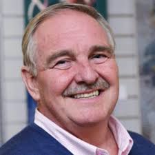 David NUTT