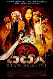 Full Movies Online Free Download Movies Full Movies Online