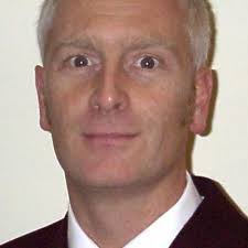 Colin Rouch (@RouchLawyers)