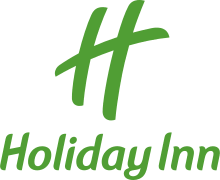 Room type assigned at check in based on availability. Holiday Inn Wikipedia